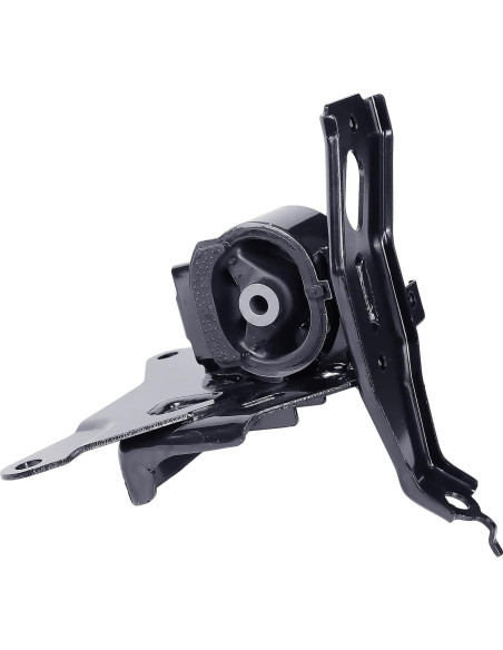 Kit de Montaje de Motor BEBLEPANY para Toyota Yaris 1.5L 06-11 15-17 Kit de Montaje de Motor BEBLEPANY para Toyota Yaris 1.5L 06-11 15-17