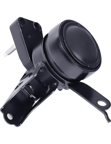 Kit de Montaje de Motor BEBLEPANY para Toyota Yaris 1.5L 06-11 15-17 Kit de Montaje de Motor BEBLEPANY para Toyota Yaris 1.5L 06-11 15-17