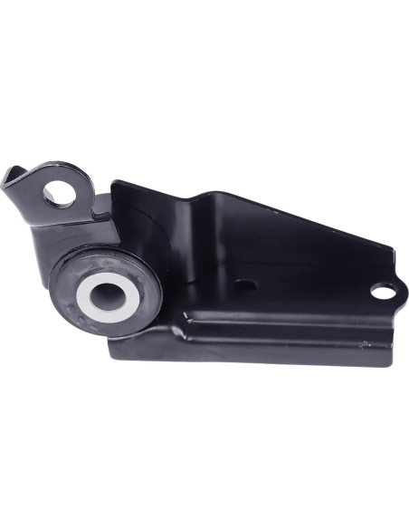 Kit de Montaje de Motor BEBLEPANY para Toyota Yaris 1.5L 06-11 15-17 Kit de Montaje de Motor BEBLEPANY para Toyota Yaris 1.5L 06-11 15-17
