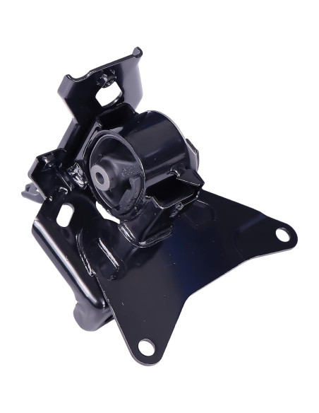 Kit de Montaje de Motor BEBLEPANY para Toyota Yaris 1.5L 06-11 15-17 Kit de Montaje de Motor BEBLEPANY para Toyota Yaris 1.5L 06-11 15-17
