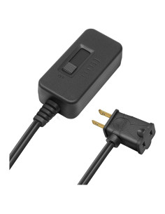 Regulador de Luz DiCUNO para Lámparas 100W LED y 300W Incandescentes