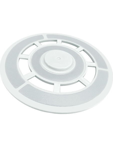 Soporte de Mopa para Aspiradora Robot Zerodis Q Revo P10 Soporte de Mopa para Aspiradora Robot Zerodis Q Revo P10