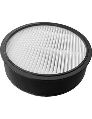 Filtros HEPA Neutop para eufy E20 - Paquete de 6 Piezas