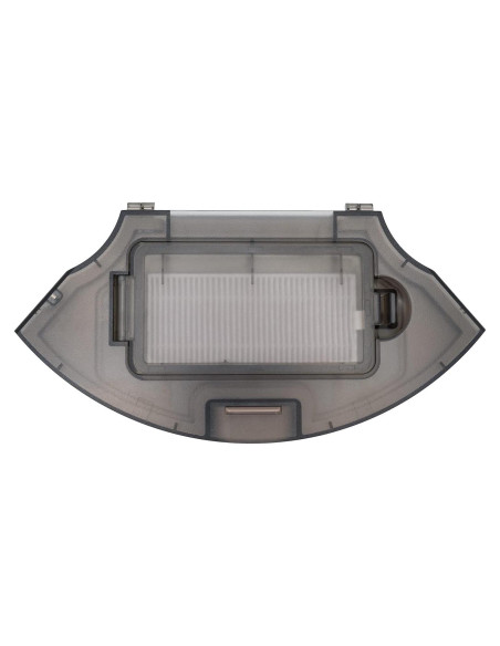 Aspiradora Robot AIRROBO P20 Dustin Bin - Sin Bolsa Aspiradora Robot AIRROBO P20 Dustin Bin - Sin Bolsa