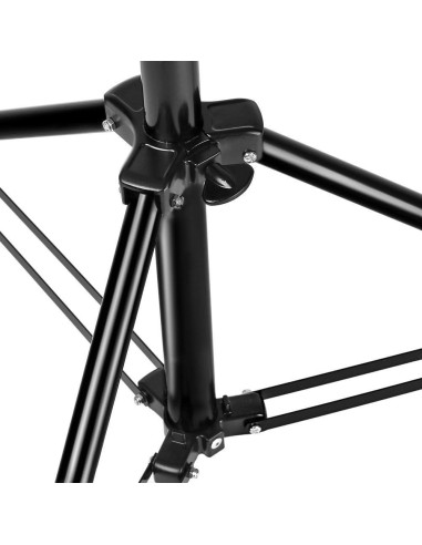 Soporte de Luz de Estudio NEEWER 2.7m con Bolsa de Arena