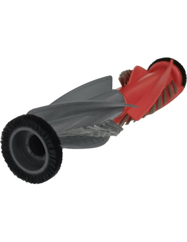 Kit de Repuesto para Aspiradora Robot Roborock Saros 10R