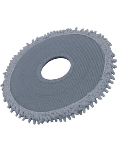 Kit de Repuesto para Aspiradora Robot Roborock Saros 10R