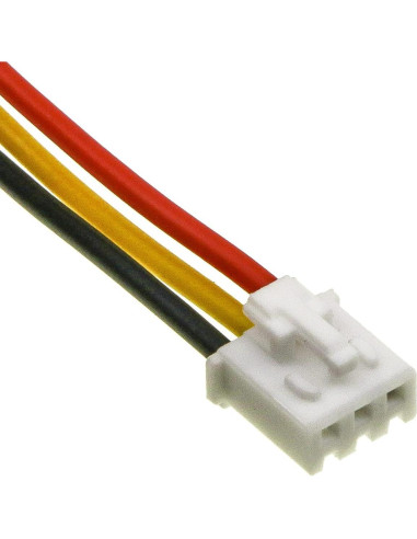 Batería Cameron Sino 2600mAh para Aspiradora Midea M4