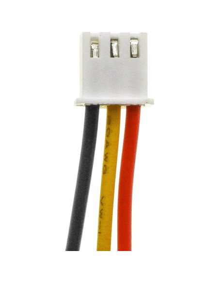 Batería Cameron Sino 2600mAh para Aspiradora Midea M4 Batería Cameron Sino 2600mAh para Aspiradora Midea M4