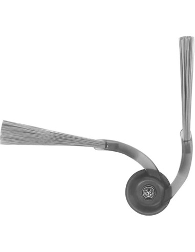 Kit de Repuesto para Aspiradora Robot Roborock Saros 10R