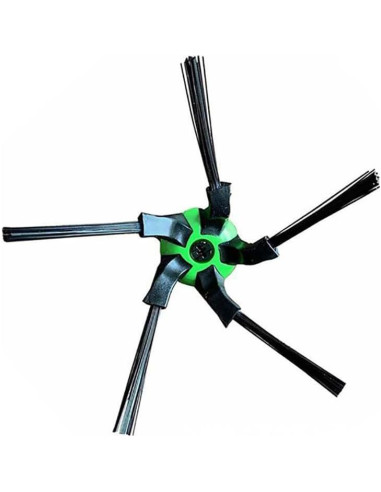 Repuestos iRobot Roomba S9/S9+ 20 Piezas ANBOO - Cepillos, Filtros