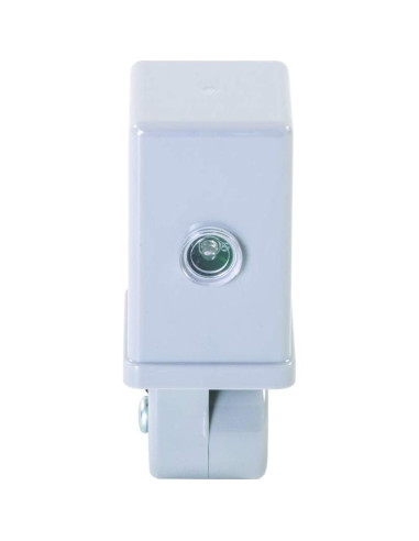 Control Fotográfico Electrónico NSI TORK ZSS124 8A LED 105-305V