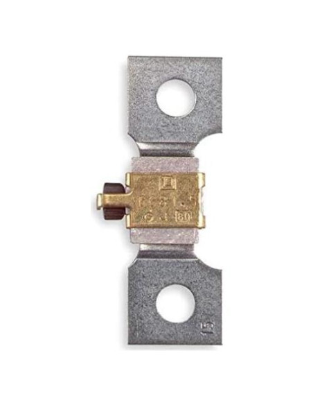 Unidad Térmica Genérico 57.4 a 71.4A para Iniciadores de Motor Unidad Térmica Genérico 57.4 a 71.4A para Iniciadores de Motor