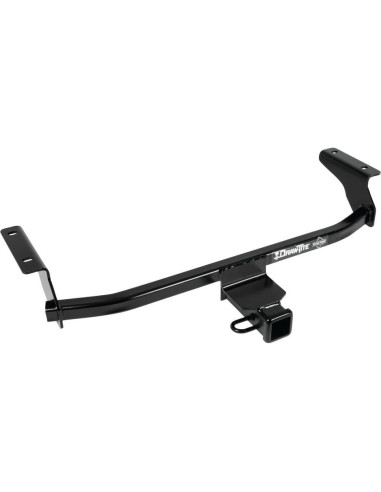 Enganche de Remolque Clase 3 Draw-Tite 76603 para Mazda CX-30
