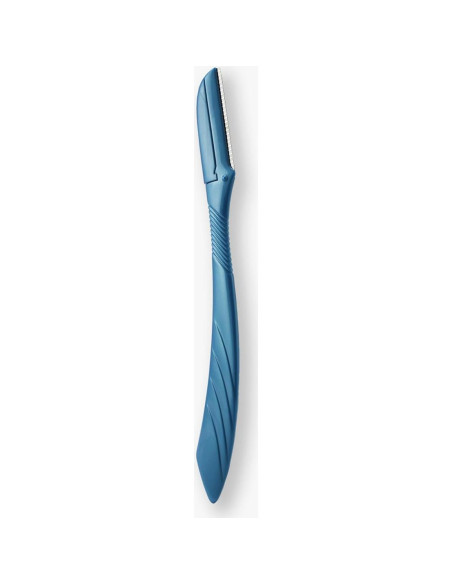 Razor de Precisión Schick para Hombres - 3 Unidades Razor de Precisión Schick para Hombres - 3 Unidades