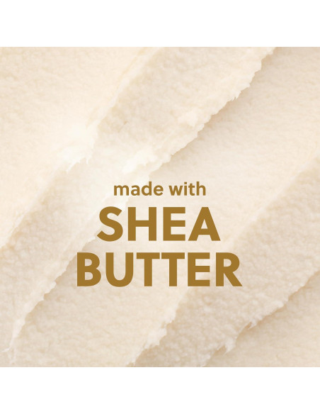 Exfoliante Labial Tree Hut Vainilla 3.4g - Suave y Nutritivo Exfoliante Labial Tree Hut Vainilla 3.4g - Suave y Nutritivo