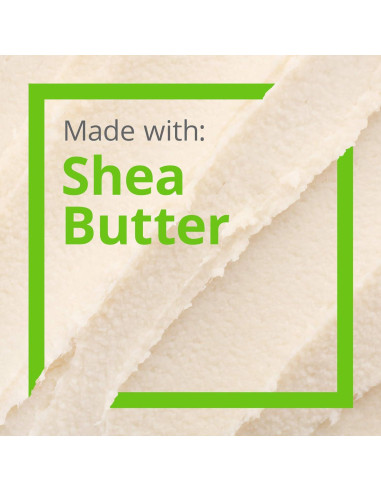 Exfoliante Labial Tree Hut Sugarlips Azúcar Moreno 29g