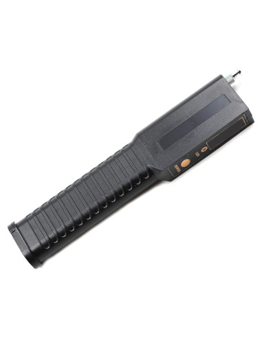 Probador de Tubos de Neón Portátil Preamer - Detector de Lámparas