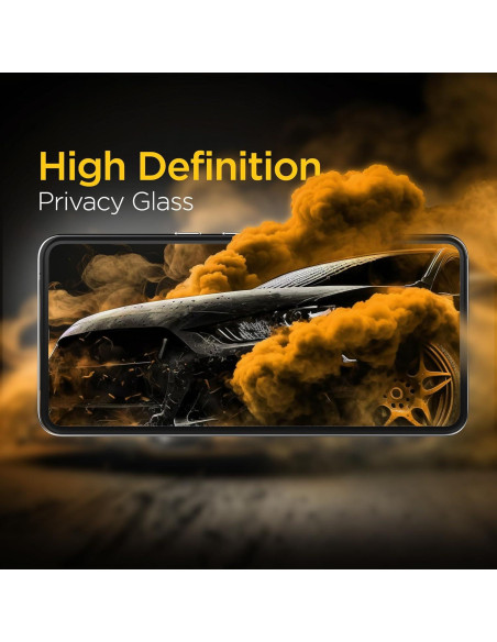 Protector de Pantalla Vidrio Templado Magglass para Google Pixel 8 Pro Protector de Pantalla Vidrio Templado Magglass para Google Pixel 8 Pro
