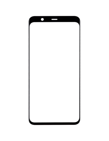 Reemplazo Pantalla Vidrio Frontal Duotipa Google Pixel 4 XL Reemplazo Pantalla Vidrio Frontal Duotipa Google Pixel 4 XL