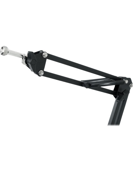 Soporte de Brazo de Escritorio Rockville iSTAND 75 para Micrófono y Teléfono Soporte de Brazo de Escritorio Rockville iSTAND 75 para Micrófono y Teléfono