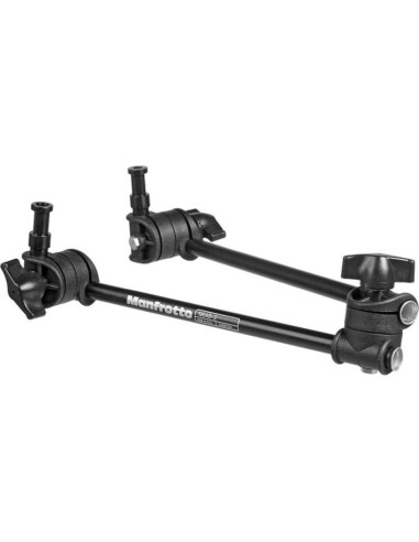 Brazo Articulado Manfrotto 196AB-2 2 Secciones 60.5 cm