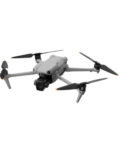 Drone DJI Air 3 Combo Volar Más con Control Remoto RC-N2