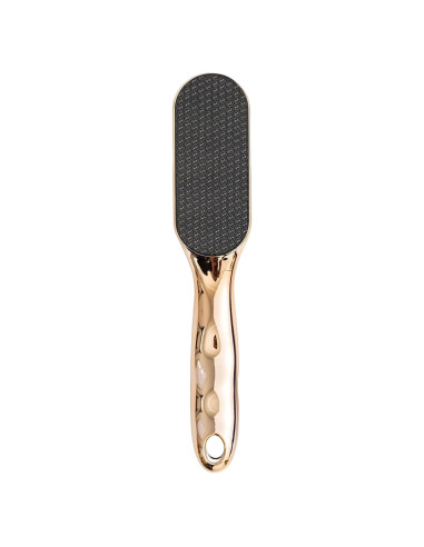 Lima de Pie Bengtso Nano-Glass para Piel Dura y Callos