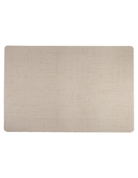 Parche de Reparación Autoadhesivo HARFINGTON 20x30 cm Beige Parche de Reparación Autoadhesivo HARFINGTON 20x30 cm Beige