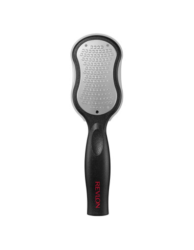 Lima para Pies Revlon Removedor de Callos Húmeda/Seca 25cm