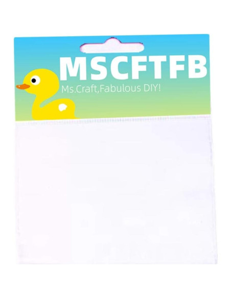 Kit de 26 Parches de Hierro MSCFTFB para Codo y Rodilla Kit de 26 Parches de Hierro MSCFTFB para Codo y Rodilla