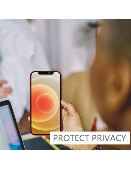 Cubierta de Cámara MakLuen para iPhone - Protección Privacidad Cubierta de Cámara MakLuen para iPhone - Protección Privacidad