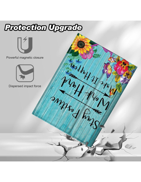 Funda Teclado Bluetooth DEGDFSGR para iPad 10 Gen 10.9" 2022 Funda Teclado Bluetooth DEGDFSGR para iPad 10 Gen 10.9" 2022