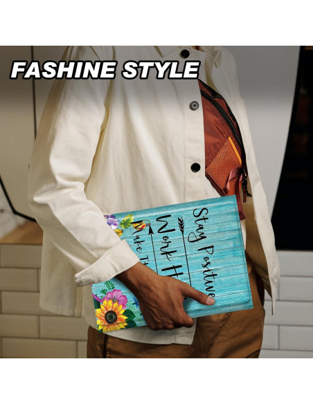 Funda Teclado Bluetooth DEGDFSGR para iPad 10 Gen 10.9" 2022 Funda Teclado Bluetooth DEGDFSGR para iPad 10 Gen 10.9" 2022