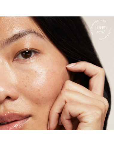 TULA Exfoliante Facial So Poreless 82 g - Puntos Negros