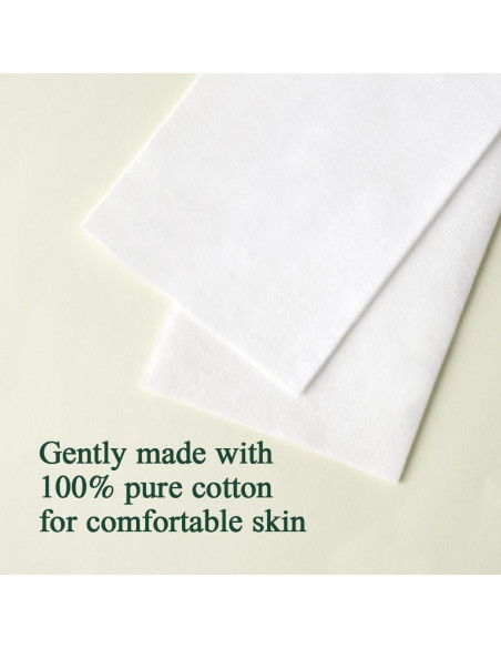 Toalla Facial Calmante Pyunkang Yul - 80 Hojas - 60x40 cm Toalla Facial Calmante Pyunkang Yul - 80 Hojas - 60x40 cm