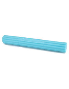 Barra de Terapia Flex Benlex - 30.48cm, Resistencia 6.80kg