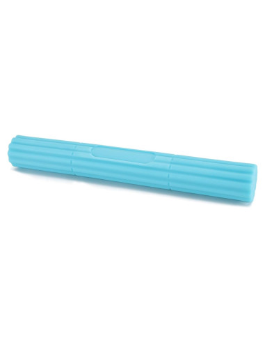 Barra de Terapia Flex Benlex - 30.48cm, Resistencia 6.80kg