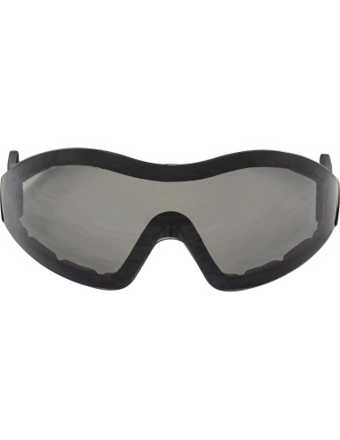 Gafas de Motocicleta Global Vision Z-33 Antivaho UV400
