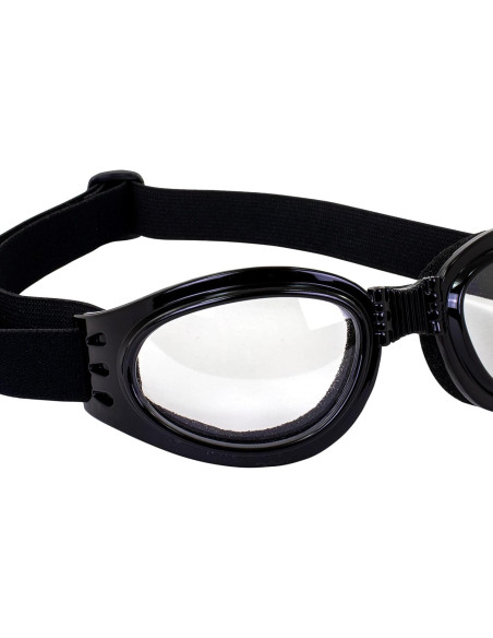 Gafas de Motocicleta Global Vision Adventure Plegables UV400 Gafas de Motocicleta Global Vision Adventure Plegables UV400