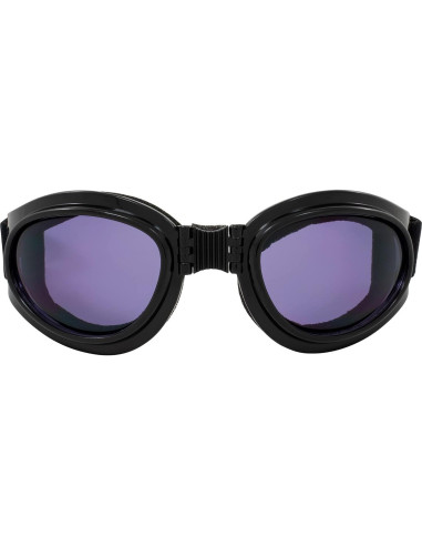 Gafas de Motocicleta Plegables Global Vision Adventure UV400
