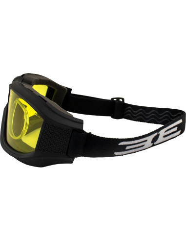 Gafas de sol Birdz Eyewear Hawk RXable anti-vaho 2 pares