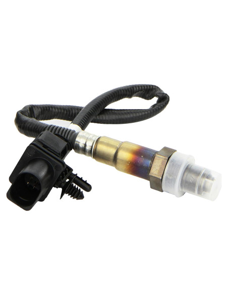Sensor de Aire/Combustible Denso 234-5007 - Oxígeno Sensor de Aire/Combustible Denso 234-5007 - Oxígeno