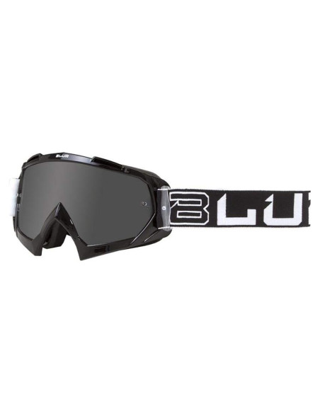 Gafas de Motocross O'Neal Blur B-Flex Ed. Limitada Gafas de Motocross O'Neal Blur B-Flex Ed. Limitada