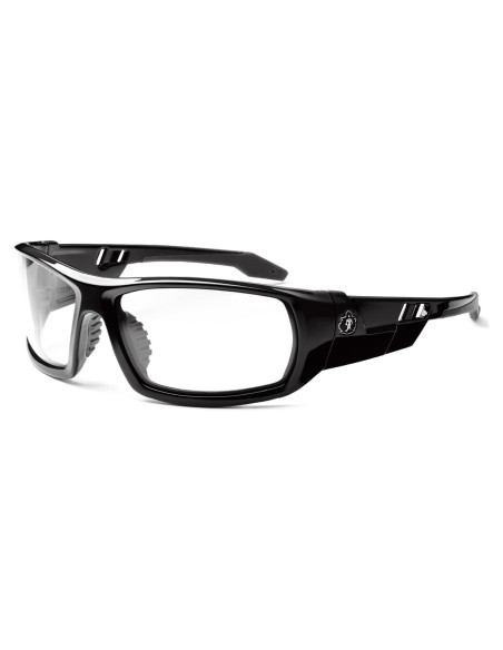 Gafas de Seguridad Ergodyne Skullerz ODIN Z87.1+ Impacto Gafas de Seguridad Ergodyne Skullerz ODIN Z87.1+ Impacto