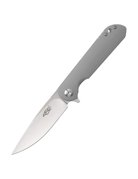 Cuchillo Plegable Firebird Ganzo FH41-CG Acero D2 Mango G10 Cuchillo Plegable Firebird Ganzo FH41-CG Acero D2 Mango G10