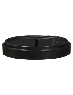 Tapa de Lente Frontal Fotodiox B60 para Lentes Hasselblad