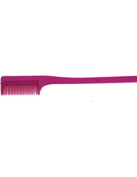 Cepillo de Control de Bordes Doble Cara MayaBeauty - 2 Piezas Cepillo de Control de Bordes Doble Cara MayaBeauty - 2 Piezas
