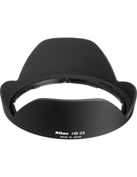 Lente Nikon AF-S Zoom Gran Angular 17-35mm f/2.8D IF-ED + Accesorios Lente Nikon AF-S Zoom Gran Angular 17-35mm f/2.8D IF-ED + Accesorios