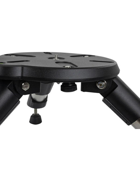 Trípode de Mesa Celestron 93481 para Telescopios NexStar Trípode de Mesa Celestron 93481 para Telescopios NexStar